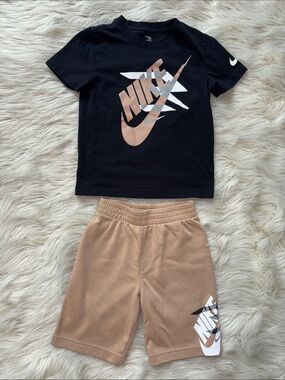 5 for $25🎈Nike outfit